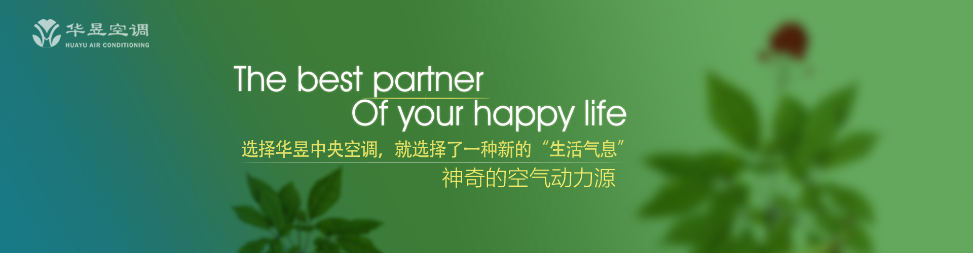 不甘示弱网